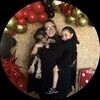 kimye_official